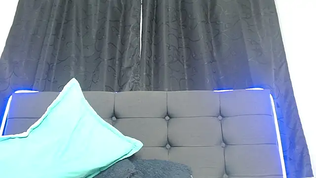 Alisteresa_ webcam