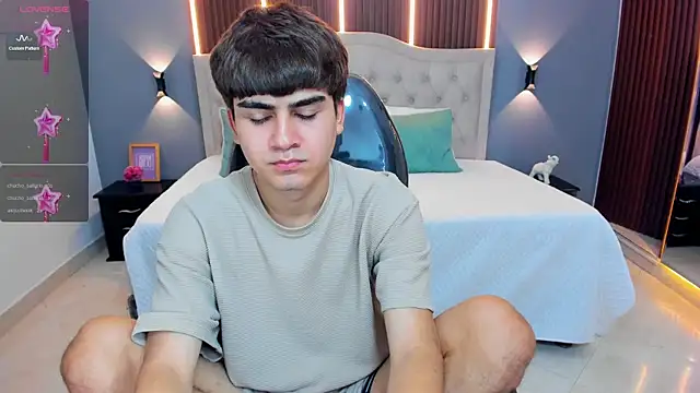 Tommy18__ webcam