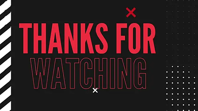 spacemanx_eddy Live Web Cam Show
