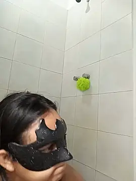MorriganRosee