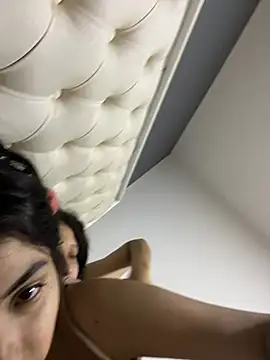 Stefy_sophie03 webcam