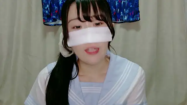 mao_bf_sub webcam