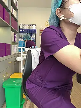 secretly_masturbating