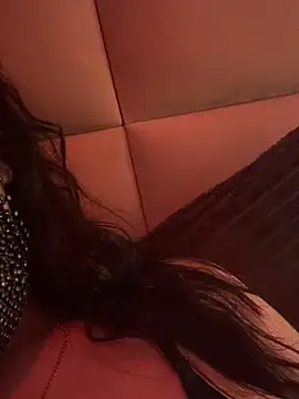 YaraQueen