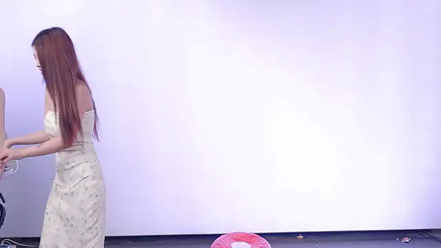 STY_0089 live sex cam