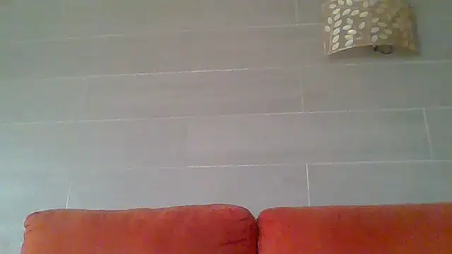 tuggy59 webcam