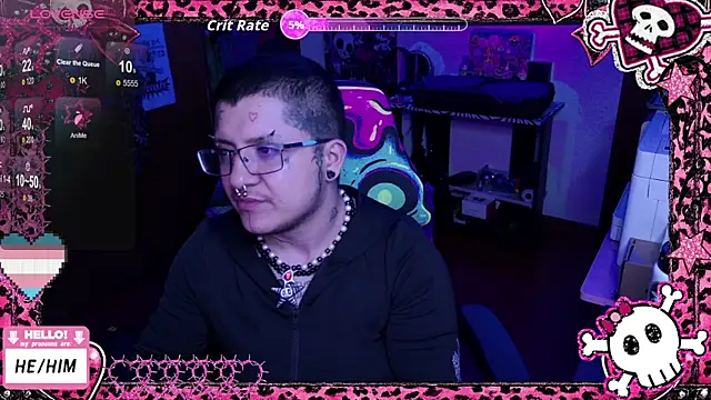 masterkevinftm webcam