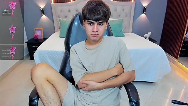 Tommy18__ webcam