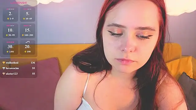 Alis_Platt webcam