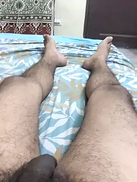 yoursTelugu_boy webcam