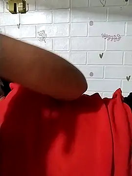 Helen-nn webcam