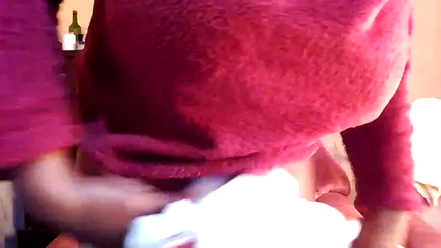 sexybigboobz webcam