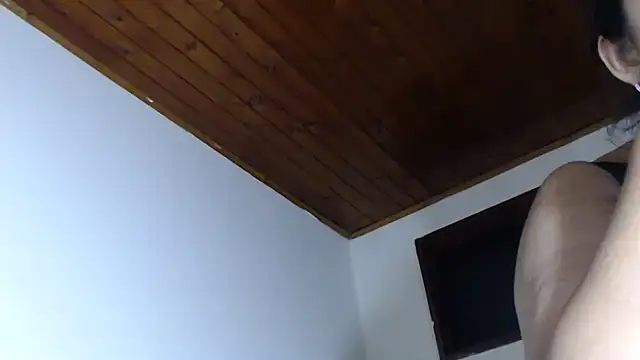 adrixxx38 webcam