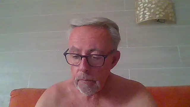 tuggy59 webcam
