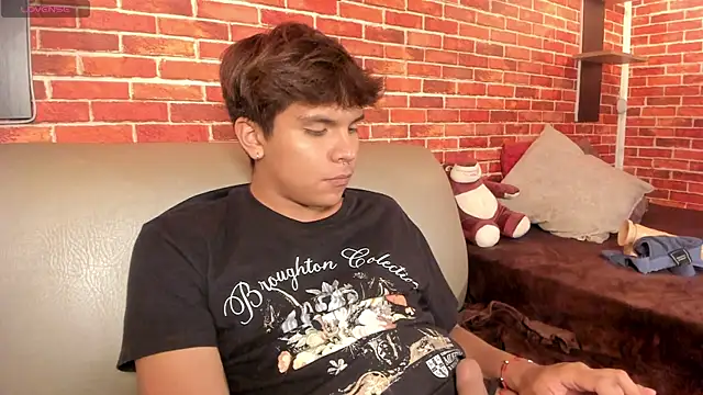 Thiago_Kozak webcam