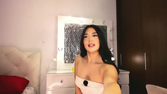 lina_quinn webcam