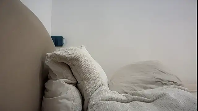 bajejek01 Live Web Cam Show