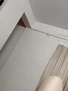 jaanubabyb webcam