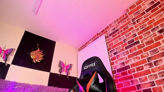 Engel_boss webcam