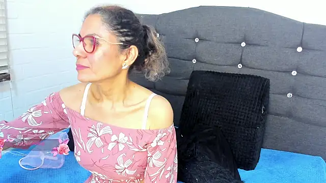 Antonella_Rizzo01 webcam