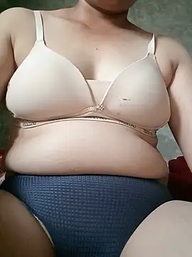 Elizabeo webcam