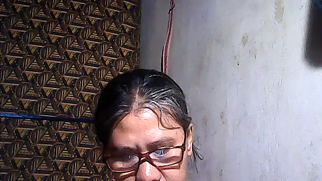 sweetsosie18 (F milf) - 500