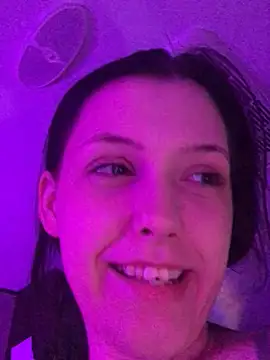 Lilactease