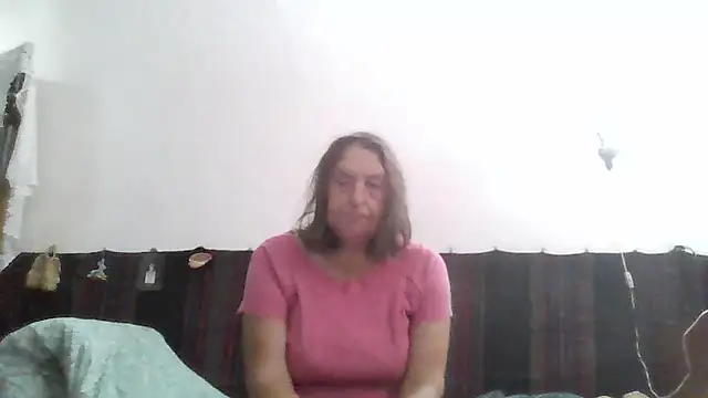 AnnaLive570 webcam