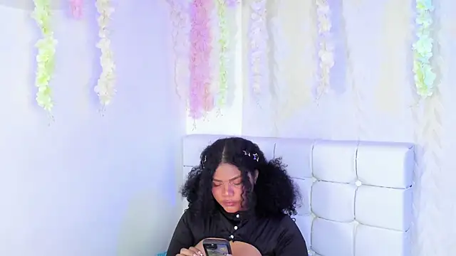 Angel_Belll webcam