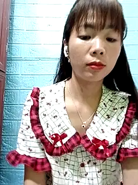 AmyLinee01 webcam