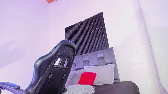 ThiagoSexy005 webcam