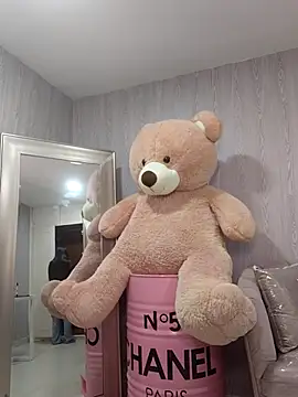 lia_harper_t webcam