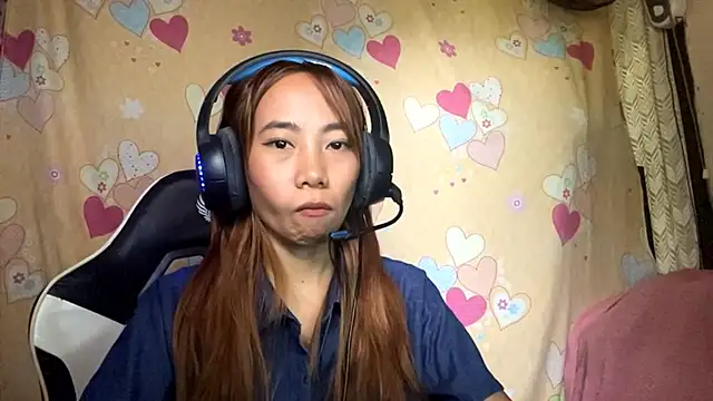 PiaSwida webcam
