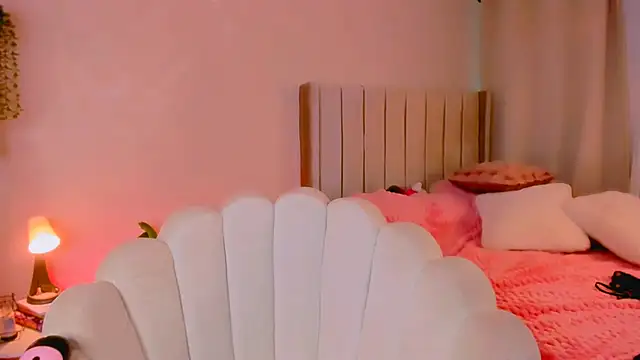 dulce_doll1 webcam