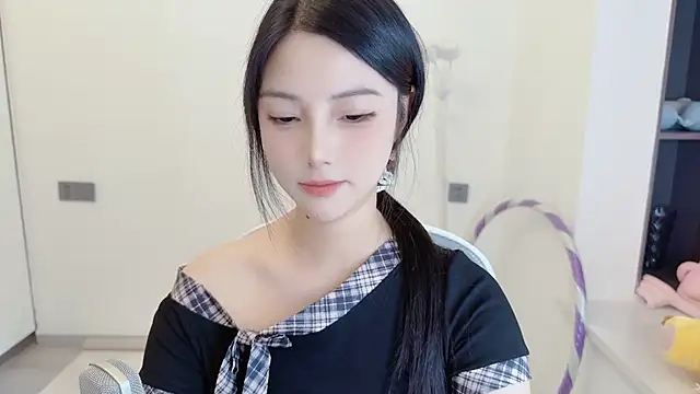 holo_love webcam