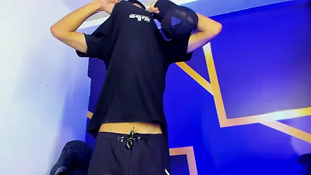 tayson_rigs