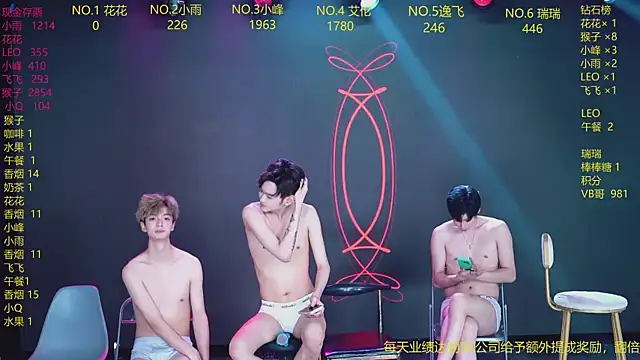 AAA-winner