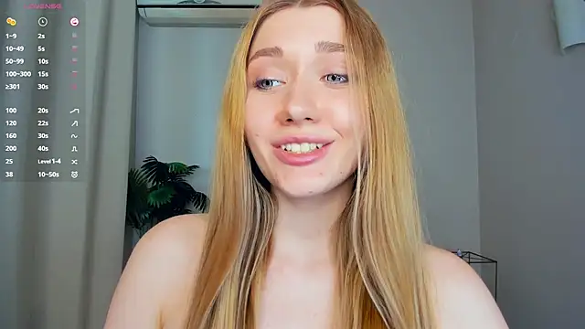 thanhbuerger's live room