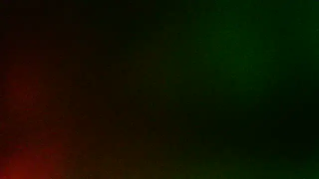 SexyGioconda webcam