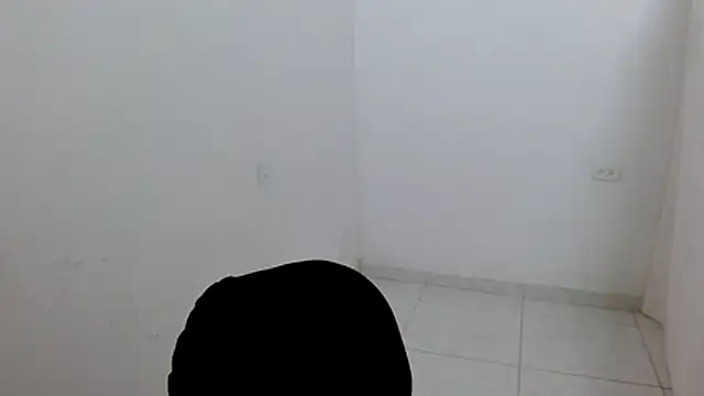 estefania224 webcam