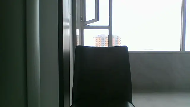 nole_china7 Live Web Cam Show