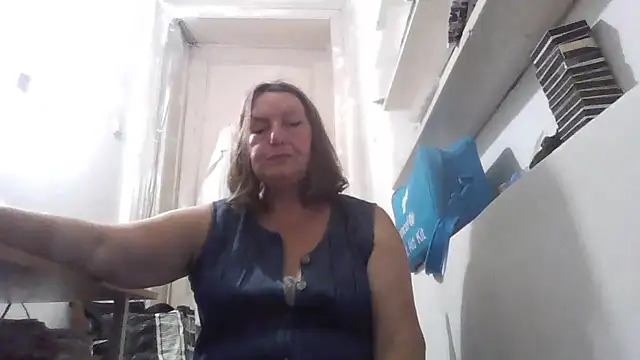 AnnaLive570 webcam