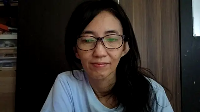 sexyCitty webcam
