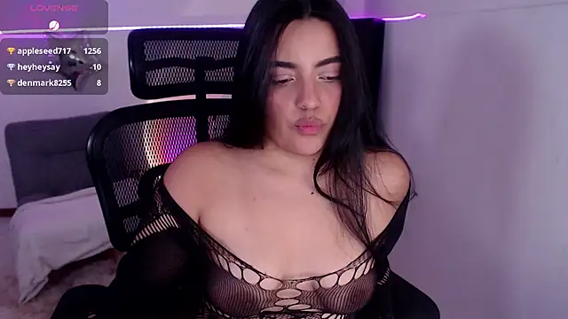 xambar_22x webcam