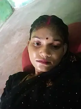 jooli_cuty (F young) - #anal #anal-doggy-style #anal-fingering #anal-indian #anal-petite #anal-young #brunettes #brunettes-petite #brunettes-young #cam2cam #cheapest-privates #cheapest-privates-indian #cheapest-privates-young #doggy-style #fingering #fingering-indian #fingering-young #hd #indian #indian-young #long-hair #mobile #mobile-young #most-affordable-cam2cam #petite #petite-indian #petite-young #young