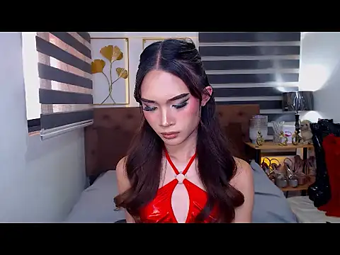 JuicyCockThea webcam
