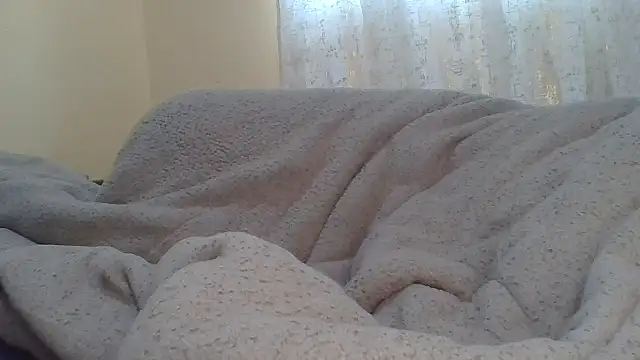 ndivhuwomuleya webcam