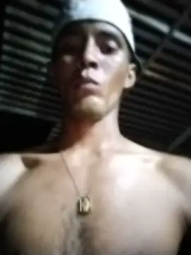 spittermasterpig1 webcam
