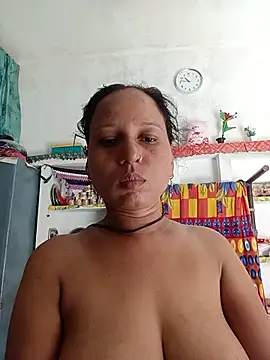 sapan_sexe webcam