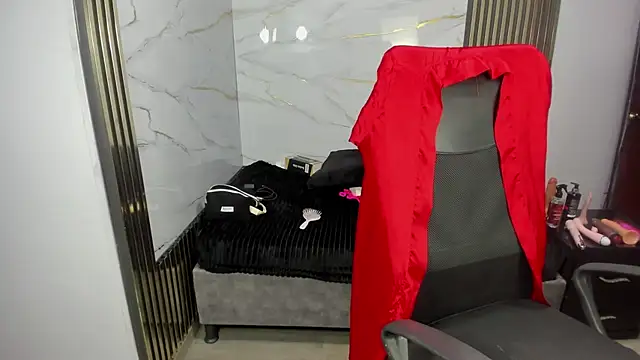Ammy_Woodd webcam